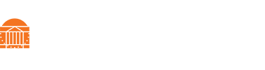 UVA Center for Interprofessional Collaborations logo